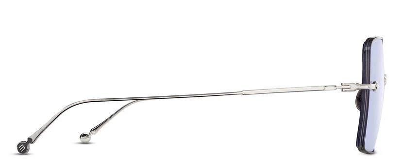 Matsuda M5005 SG.PW.55