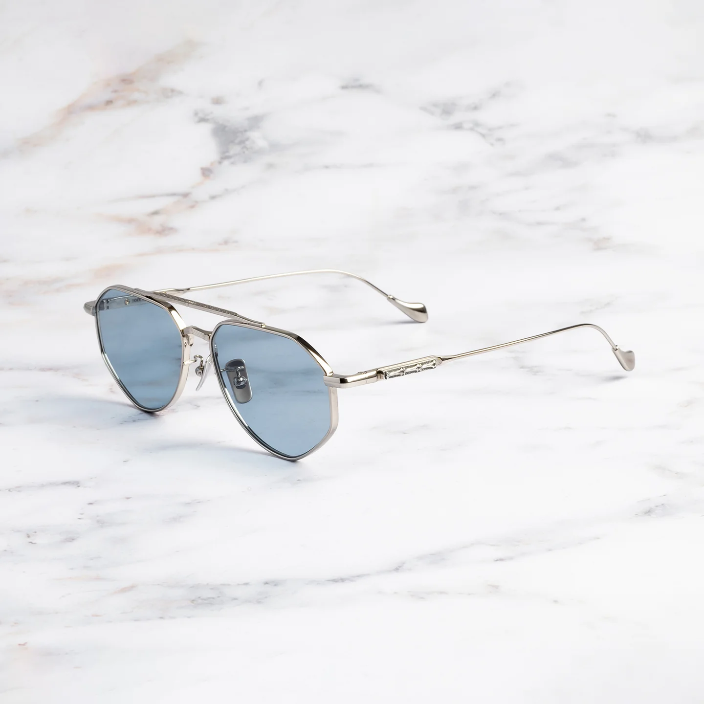 Cutler and Gross GFSN-017 02