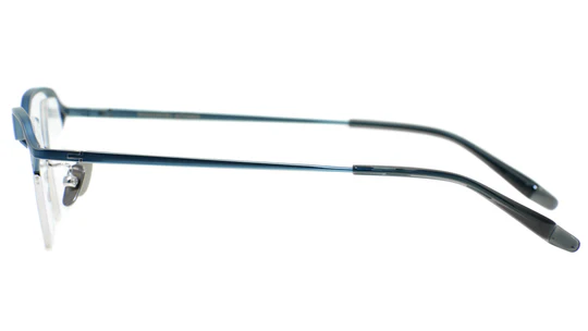 Yoshinori Aoyama YA-012 04