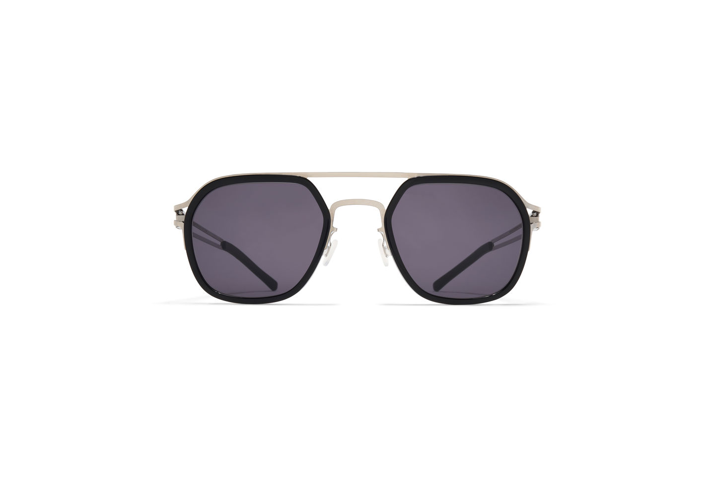 Mykita LEELAND SG 797