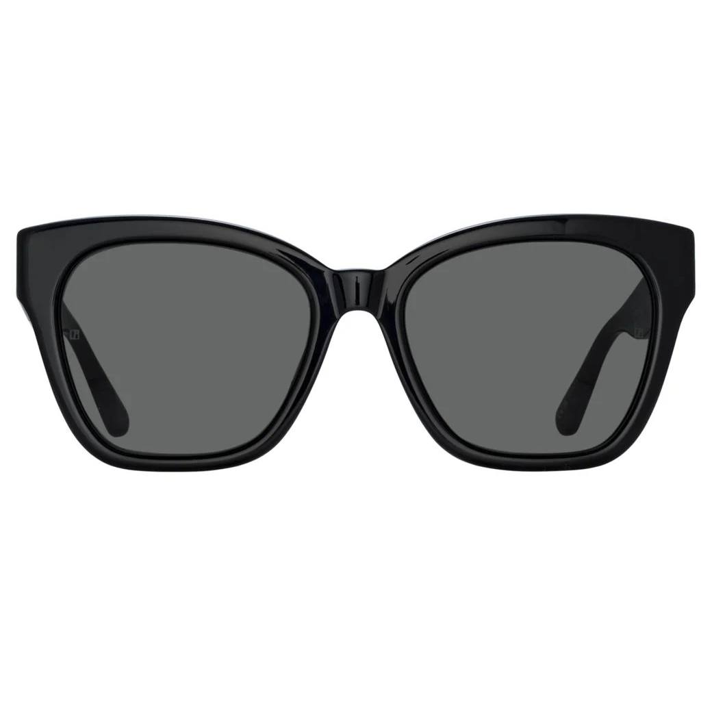 Linda Farrow LFL-1520 C01