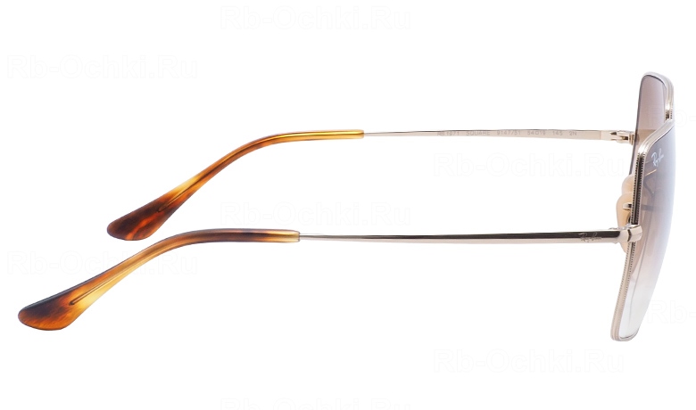 Ray Ban ORB1971-91473154