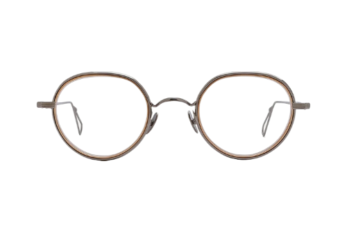 AHLEM Paris 01 OM092 - RUTH-RO-B2 LIMITED