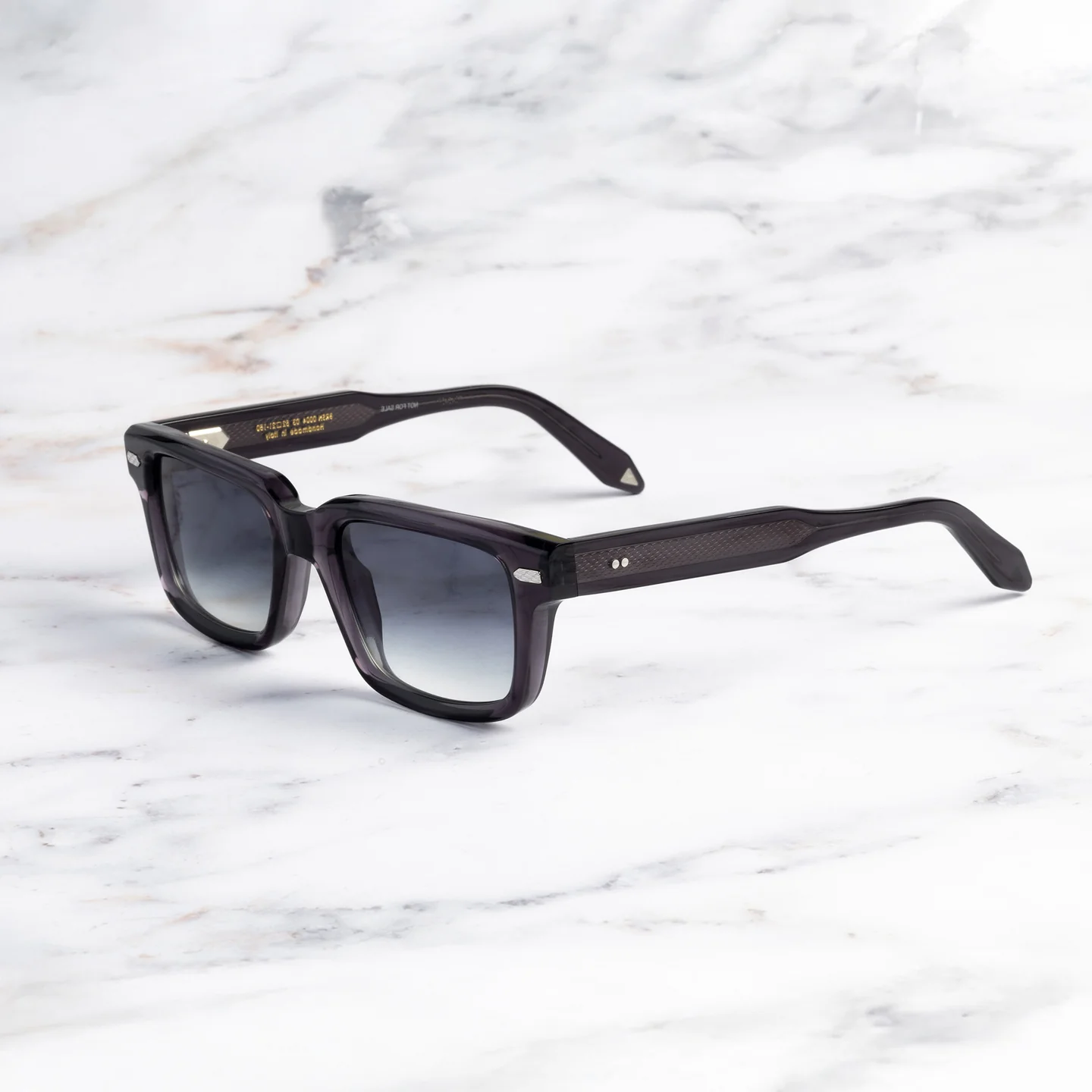 Cutler and Gross BRSN 0004 03