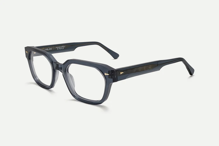 AHLEM Buci SA096 - DRKL/PETR4 - F1