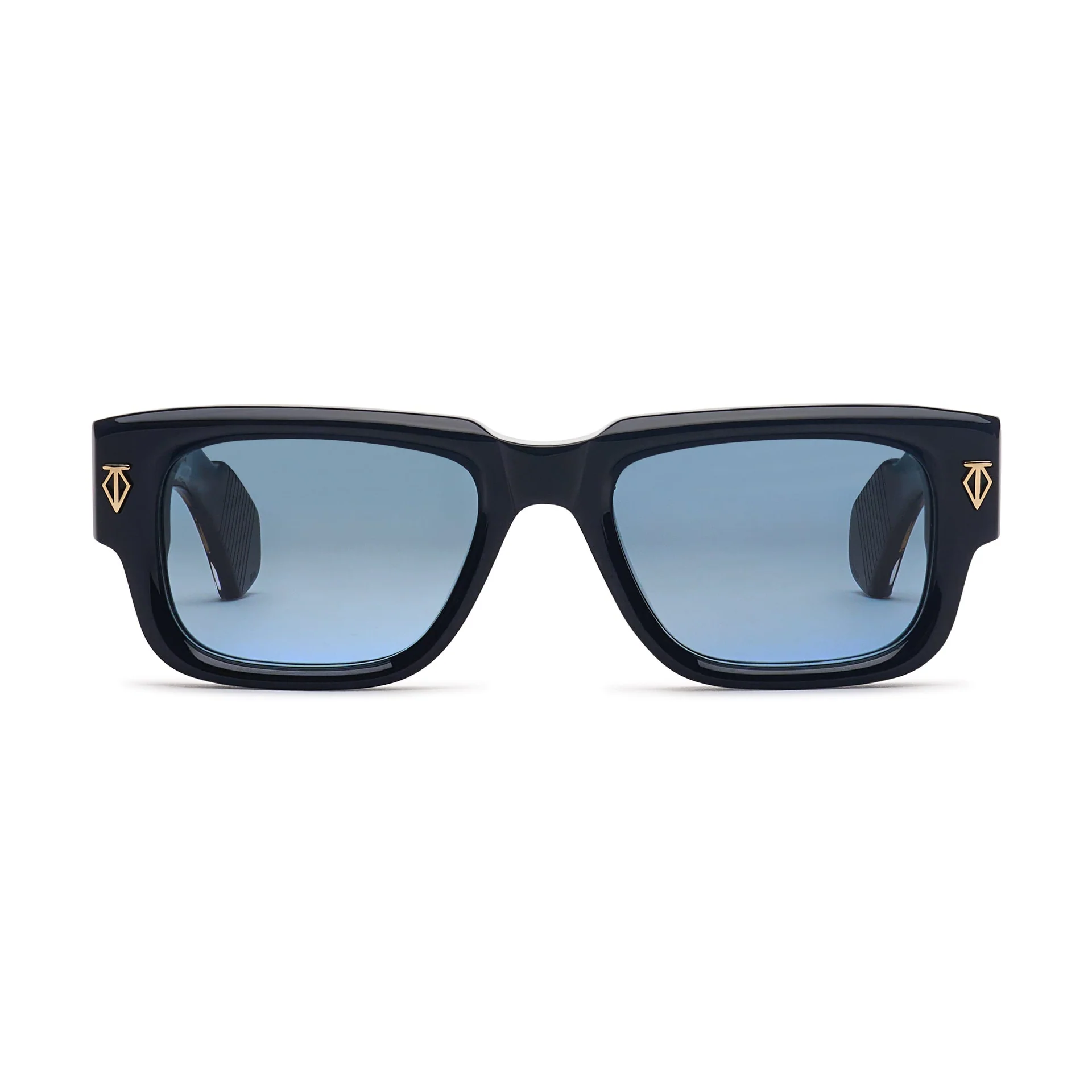 T.Henri TH00030 TAYCAN TWILIGHT BLUE