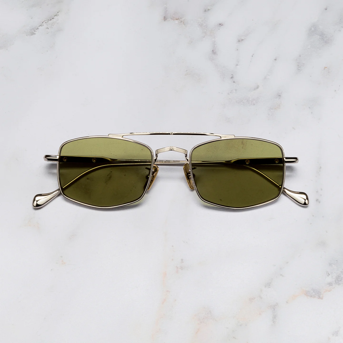 Cutler and Gross GFSN-016 02