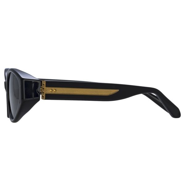 Linda Farrow LFL-1540 C01