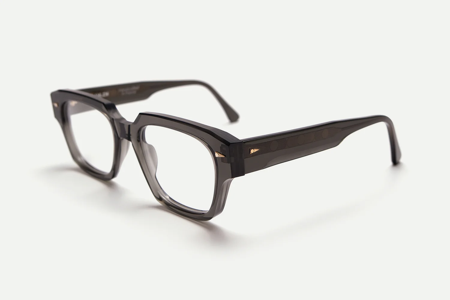 AHLEM Rivoli OA067 - FOGL - F1