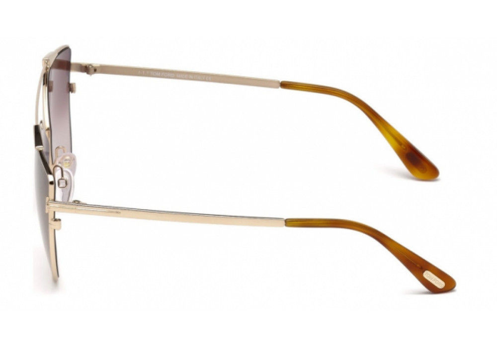 Tom Ford TF 563 28G 64