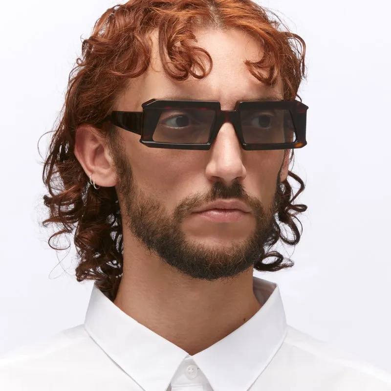 KUBORAUM X20.SG.TSCT