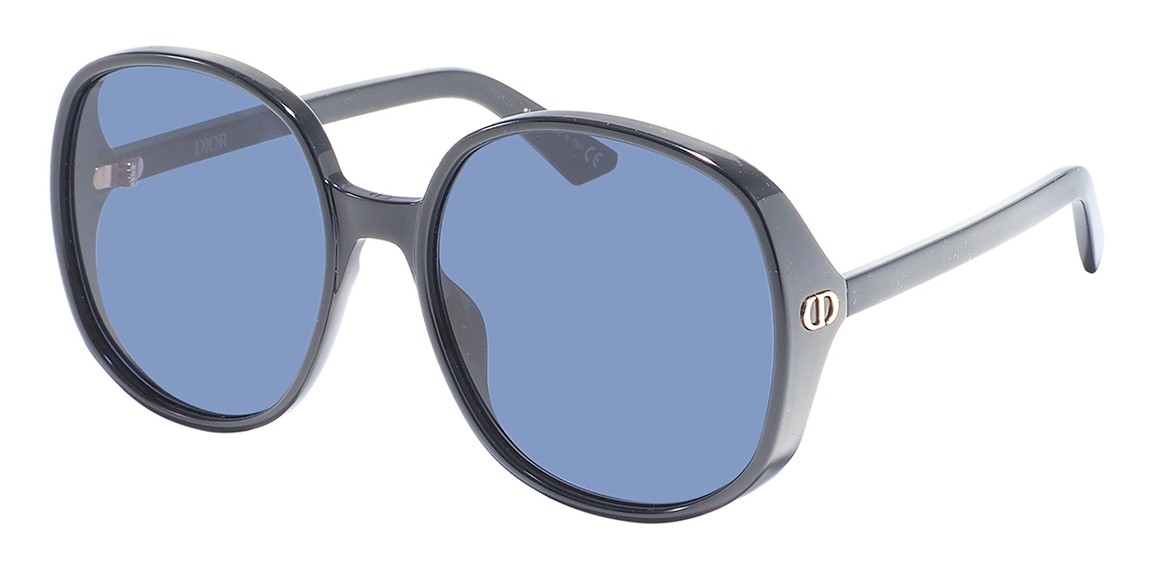 Christian Dior CD D-Doll R1U 10B0