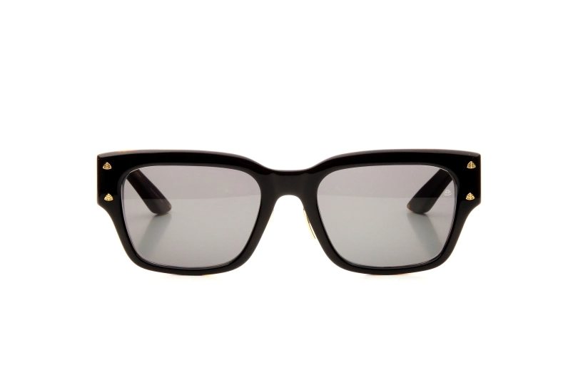 Maybach MB - The Rebel II MG-AV-Z36