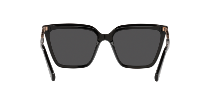 Bvlgari 8255B 501/87