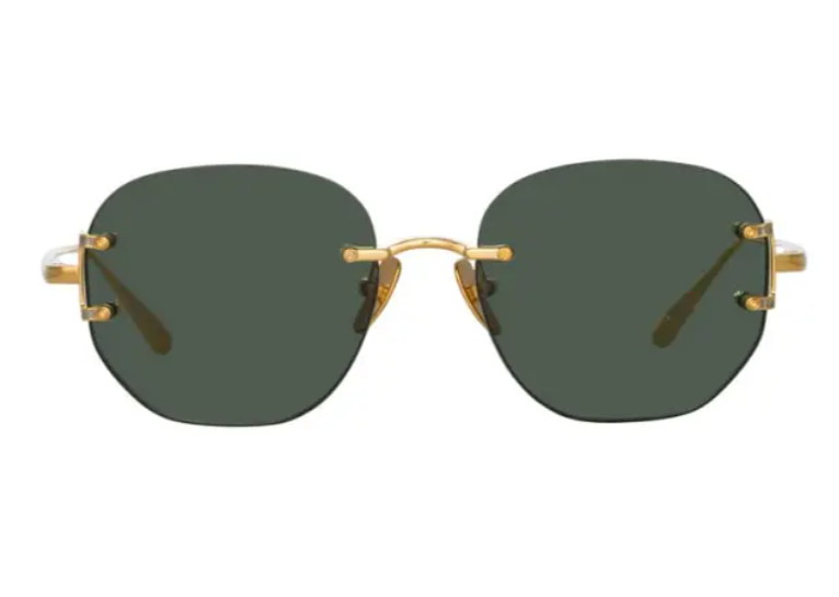 Linda Farrow LFL-1497 с02