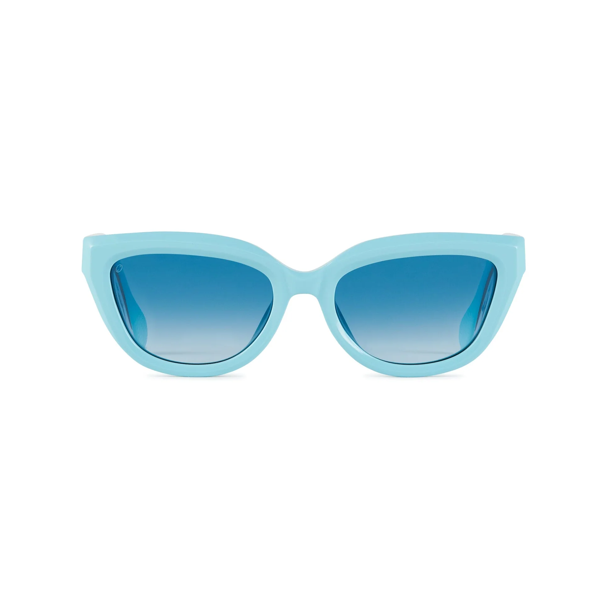 T.Henri TH00044 VALKYRIE II OVERCAST T.Henri EM03289 VALKYRIE II REVERIE