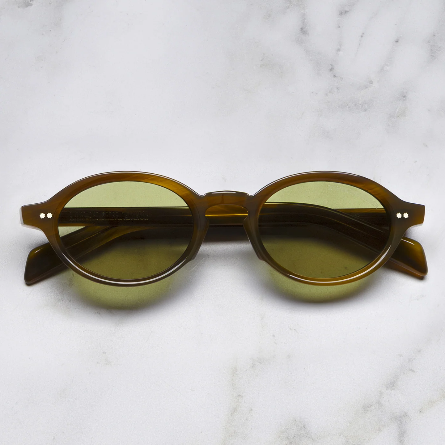 Cutler and Gross CGSN-GR13 02