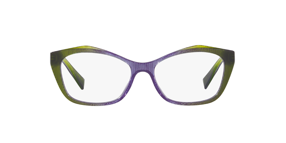 Alain Mikli AL3060-F007