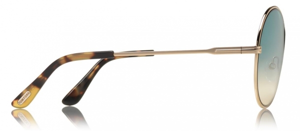Tom Ford TF 564 28P 64