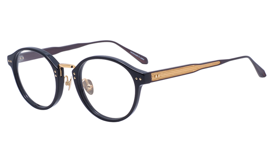 Linda Farrow Luxe LFL-1535 C04