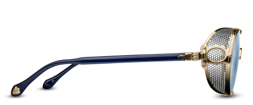 Matsuda 10610H.SG.BG.51