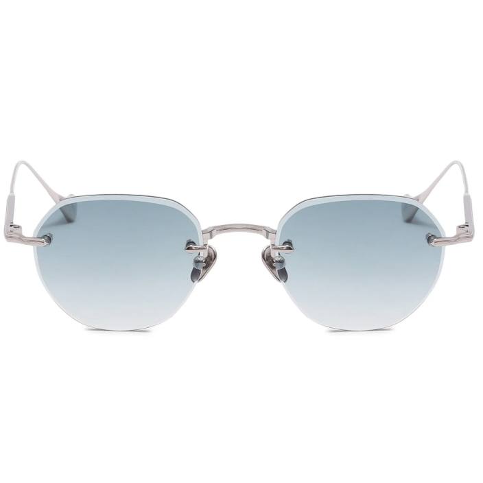 Equie.m RHYTM II SS-BG