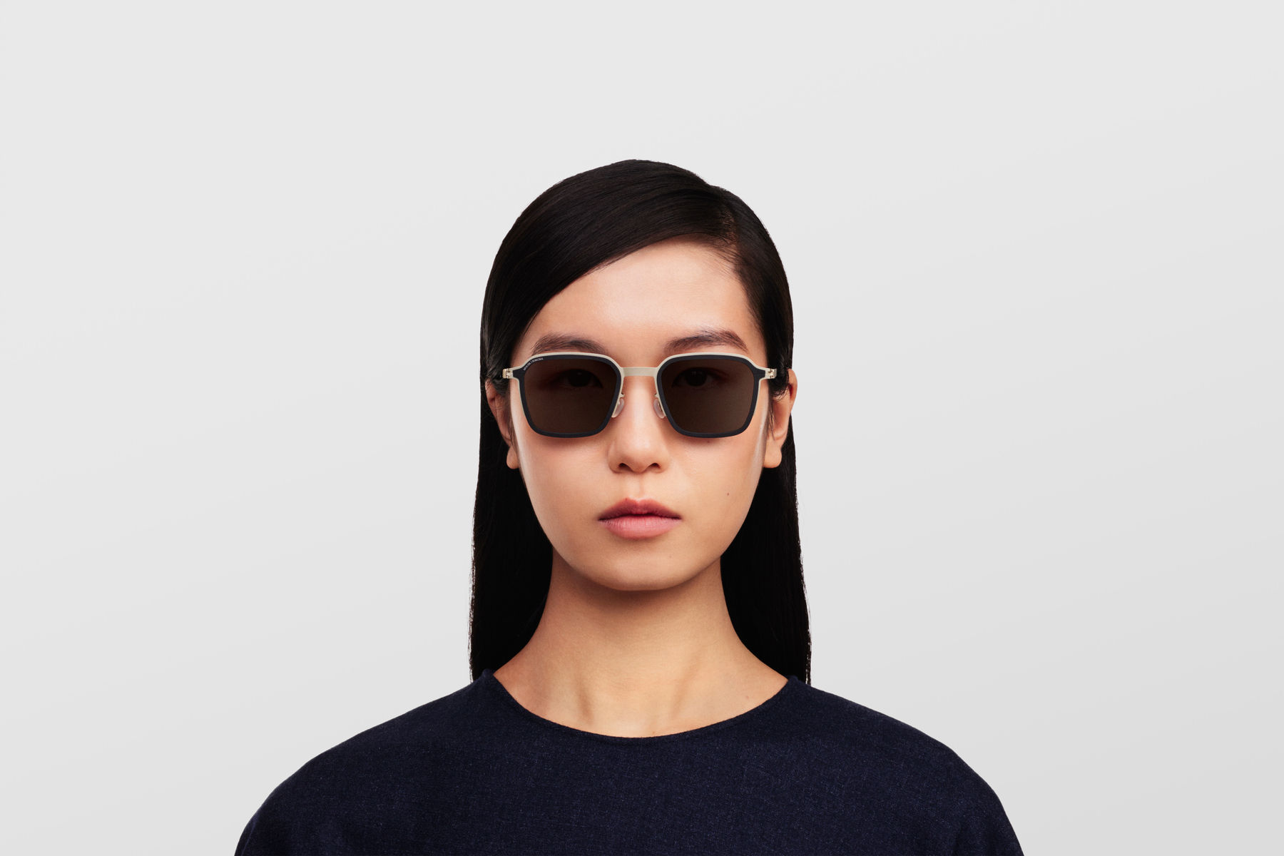 MYKITA RIMOWA MR002 AL3