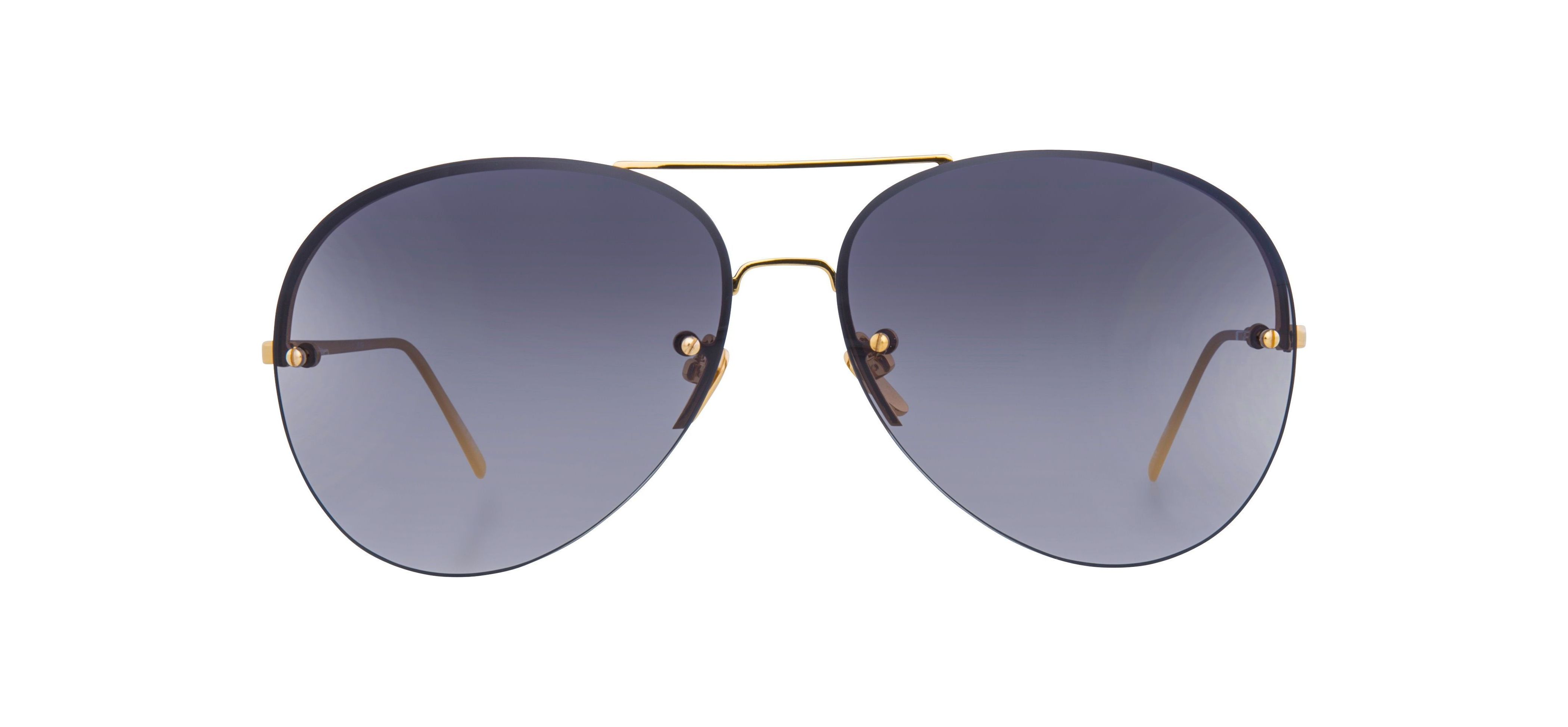 Linda Farrow Luxe 574