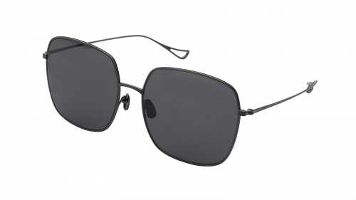 Frank Custom FC1059 01