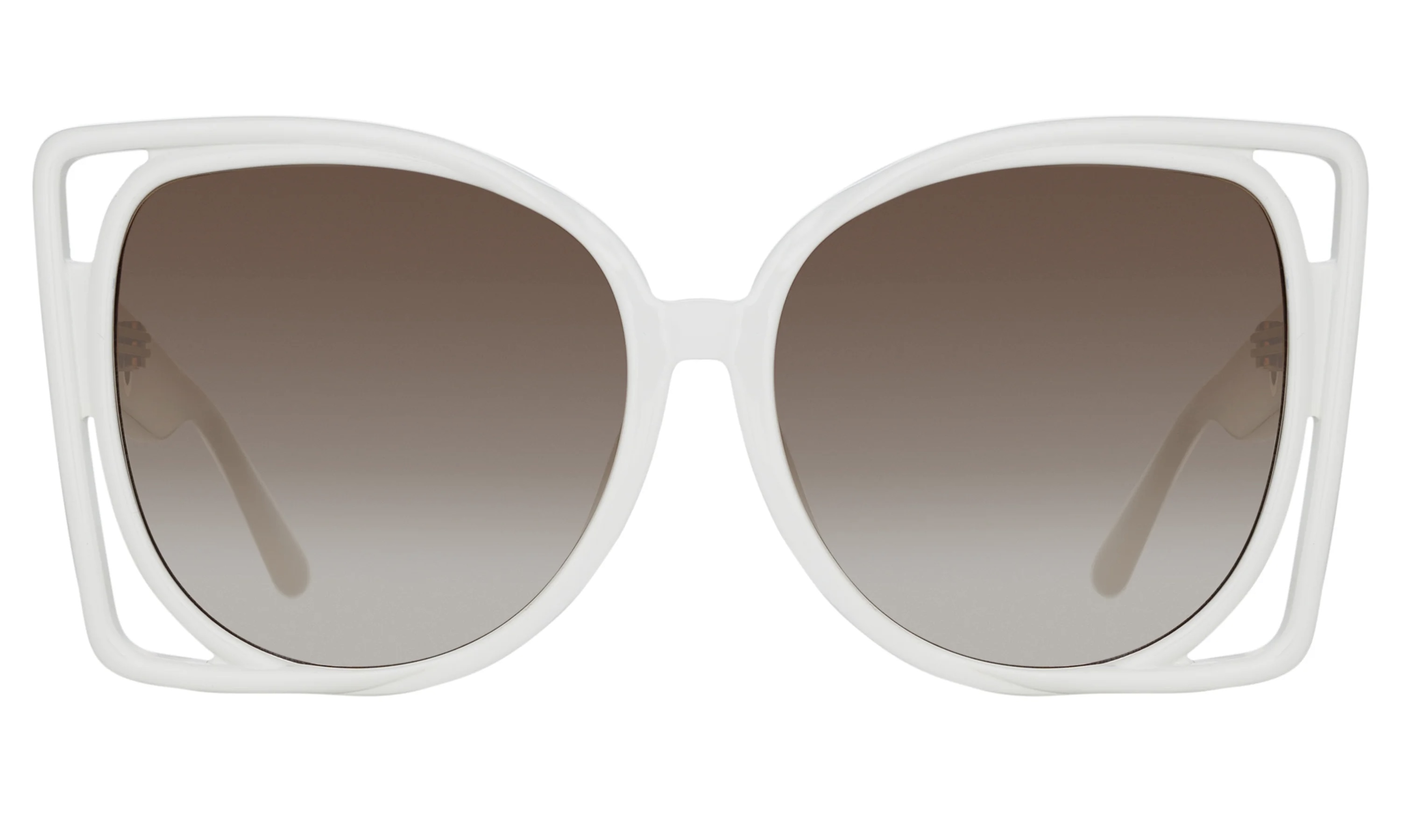 Linda Farrow LFL 1357 C04