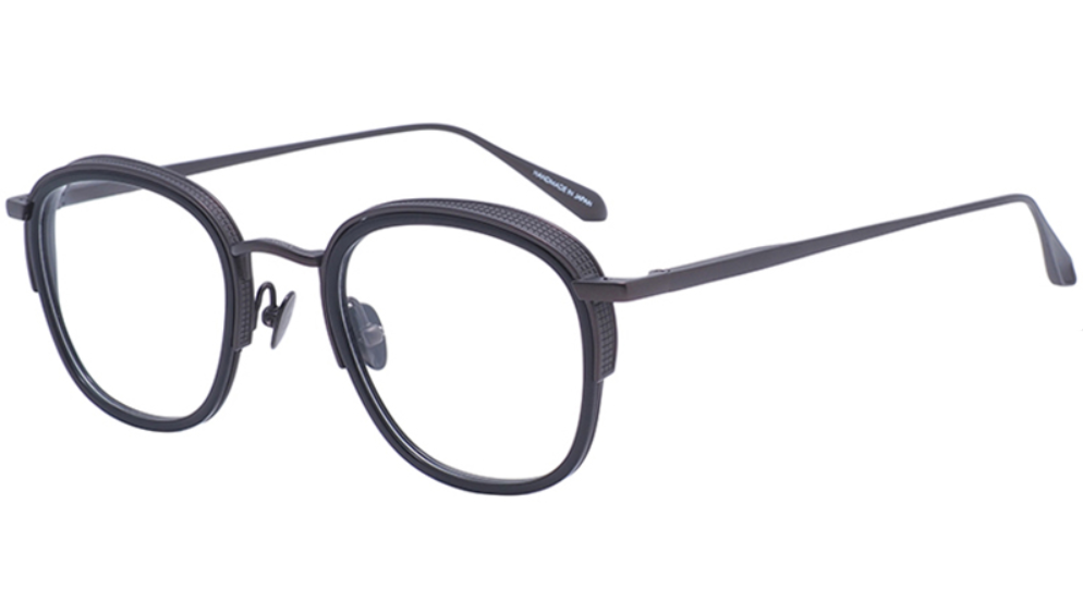 Linda Farrow Luxe LFL-1116 C07