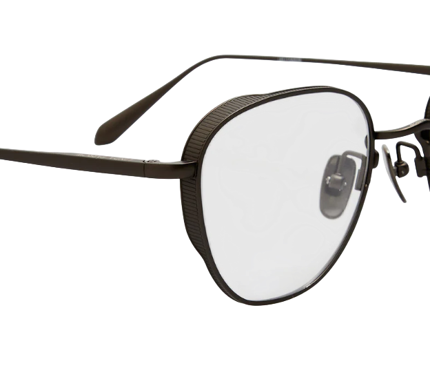 Linda Farrow Luxe LFL-1503 C08