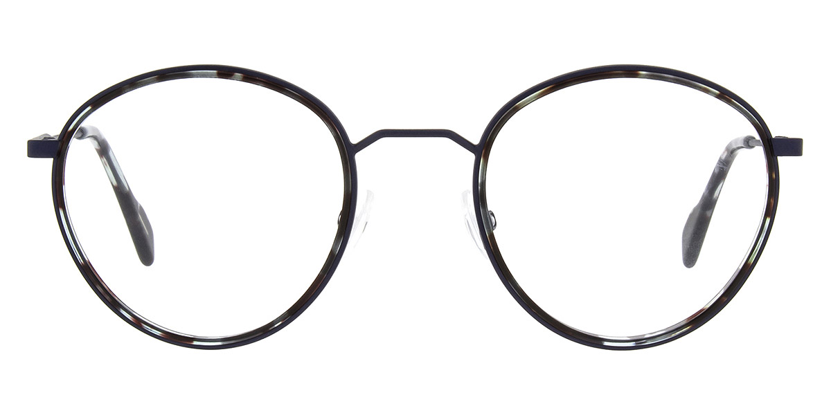 Andy Wolf 4761 06 47/21