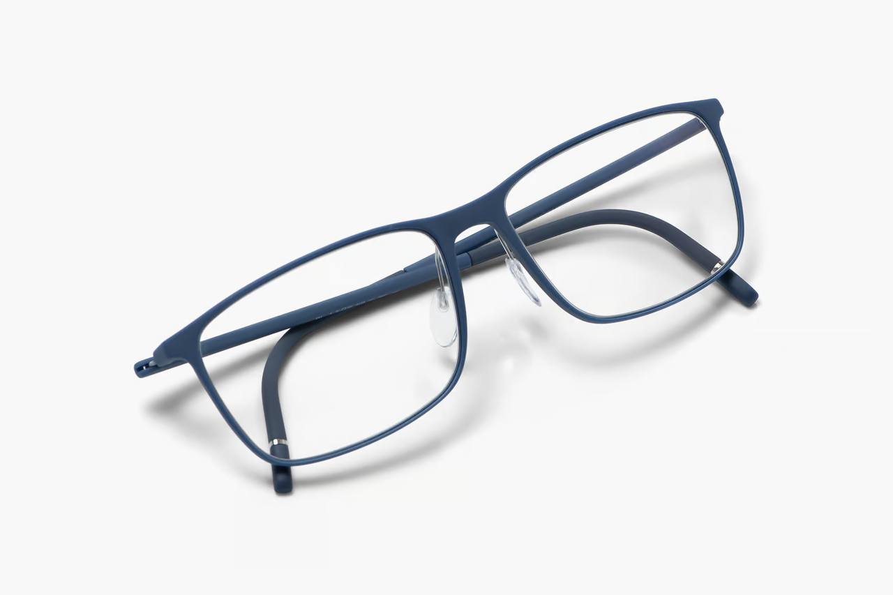 Sihouette Sil_Pure_Wave 2955_75 цв.4510