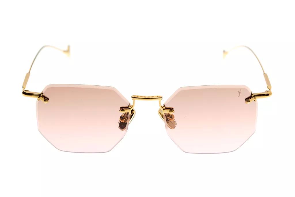 EYEPETIZER PANTHERE C.4-44