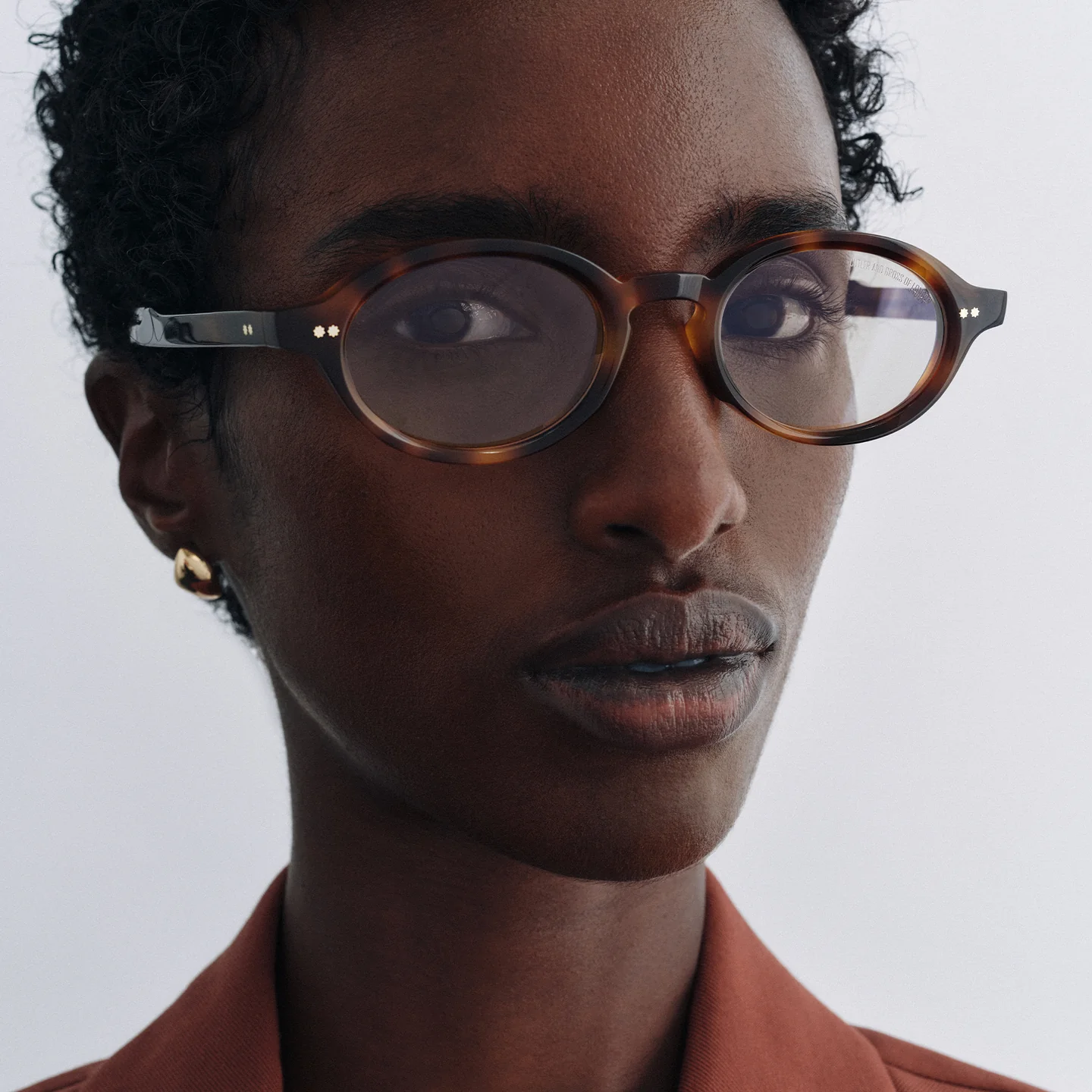 Cutler and Gross CGOP-GR13 02