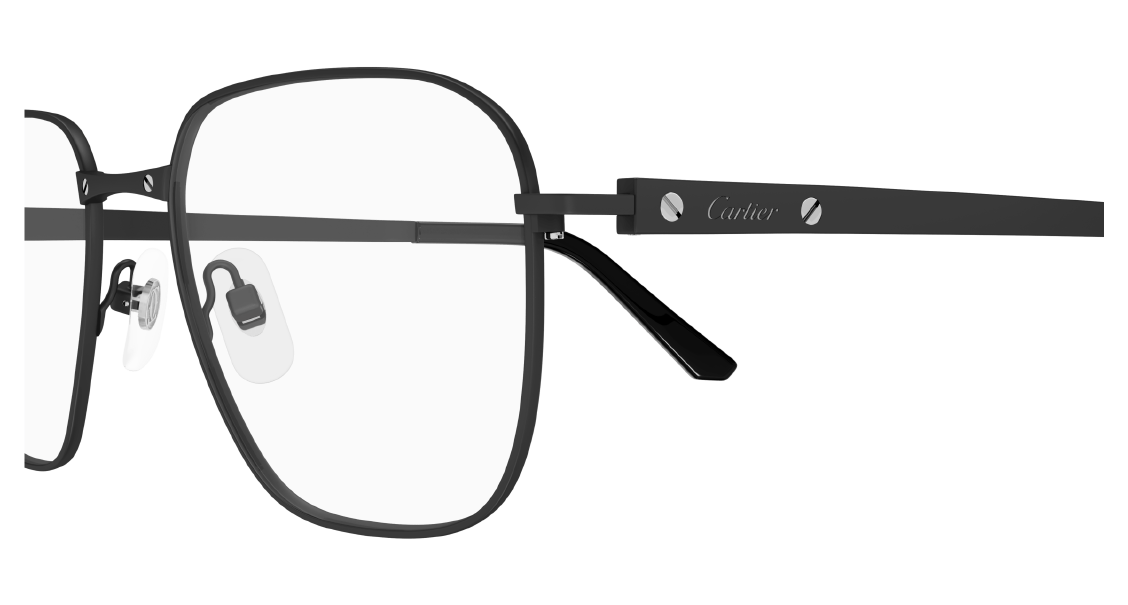 Cartier CT 0553O 004