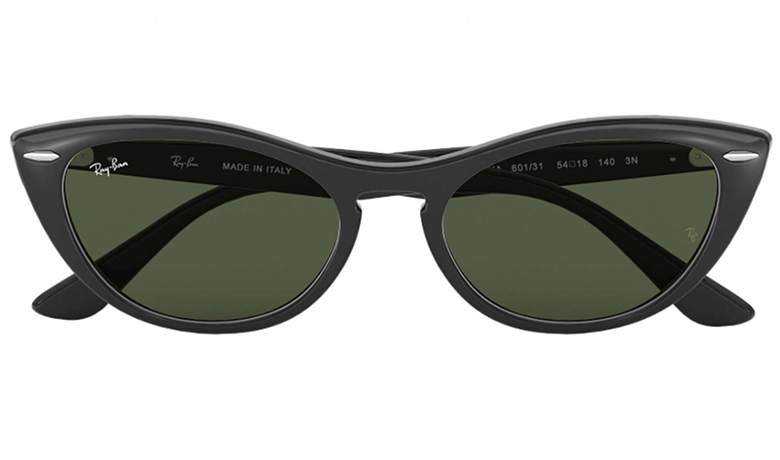 Ray Ban ORB4314N - 601/3154