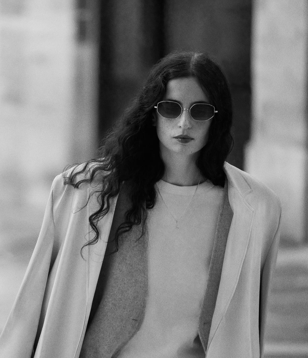 AHLEM Colombe SM098-CHAM-NA/GNGR4-H2 LIMITED