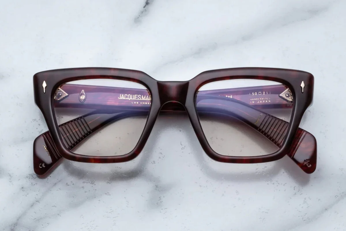 JACQUES MARIE MAGE ICHIKAWA BRECCIA