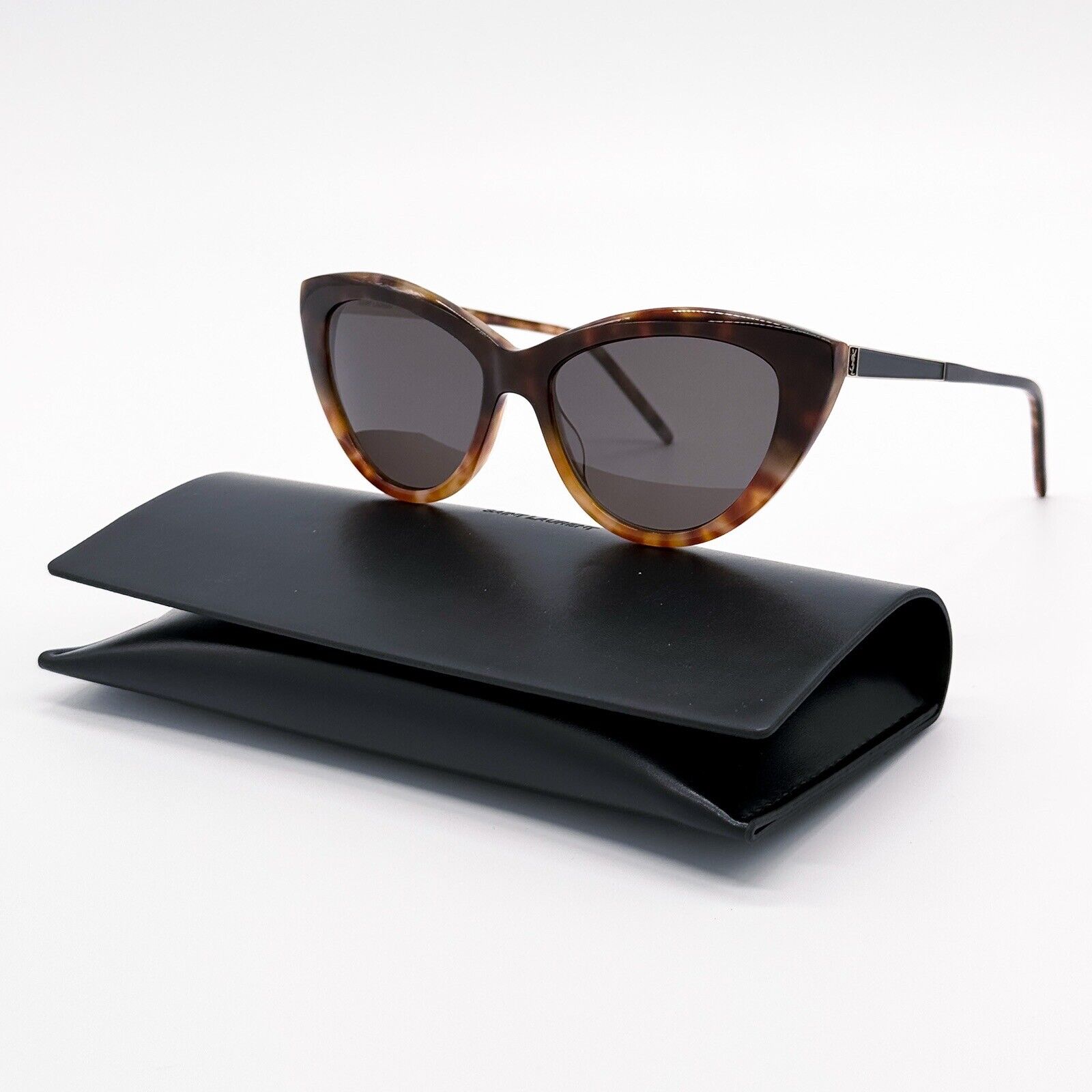 Saint Laurent SL M81 004 55