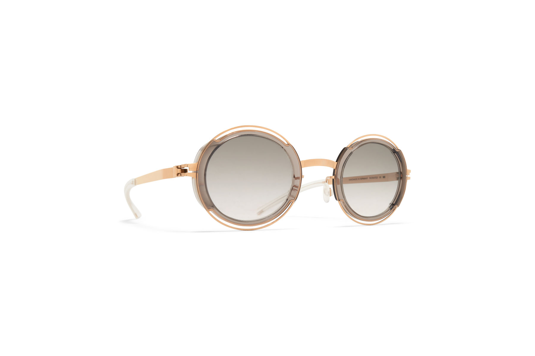 MYKITA PEARL C 653
