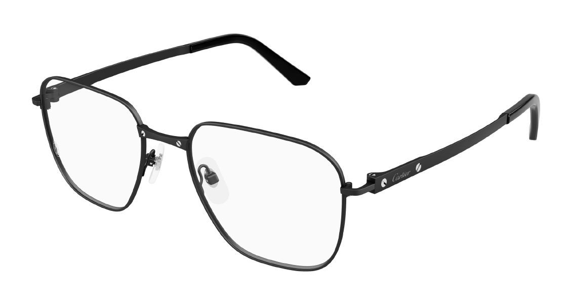 Cartier CT 0553O 004