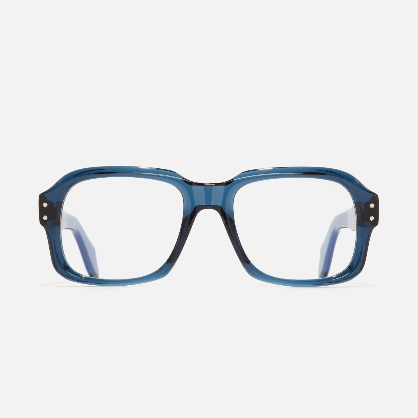 Cutler and Gross  CGOP-9852 03