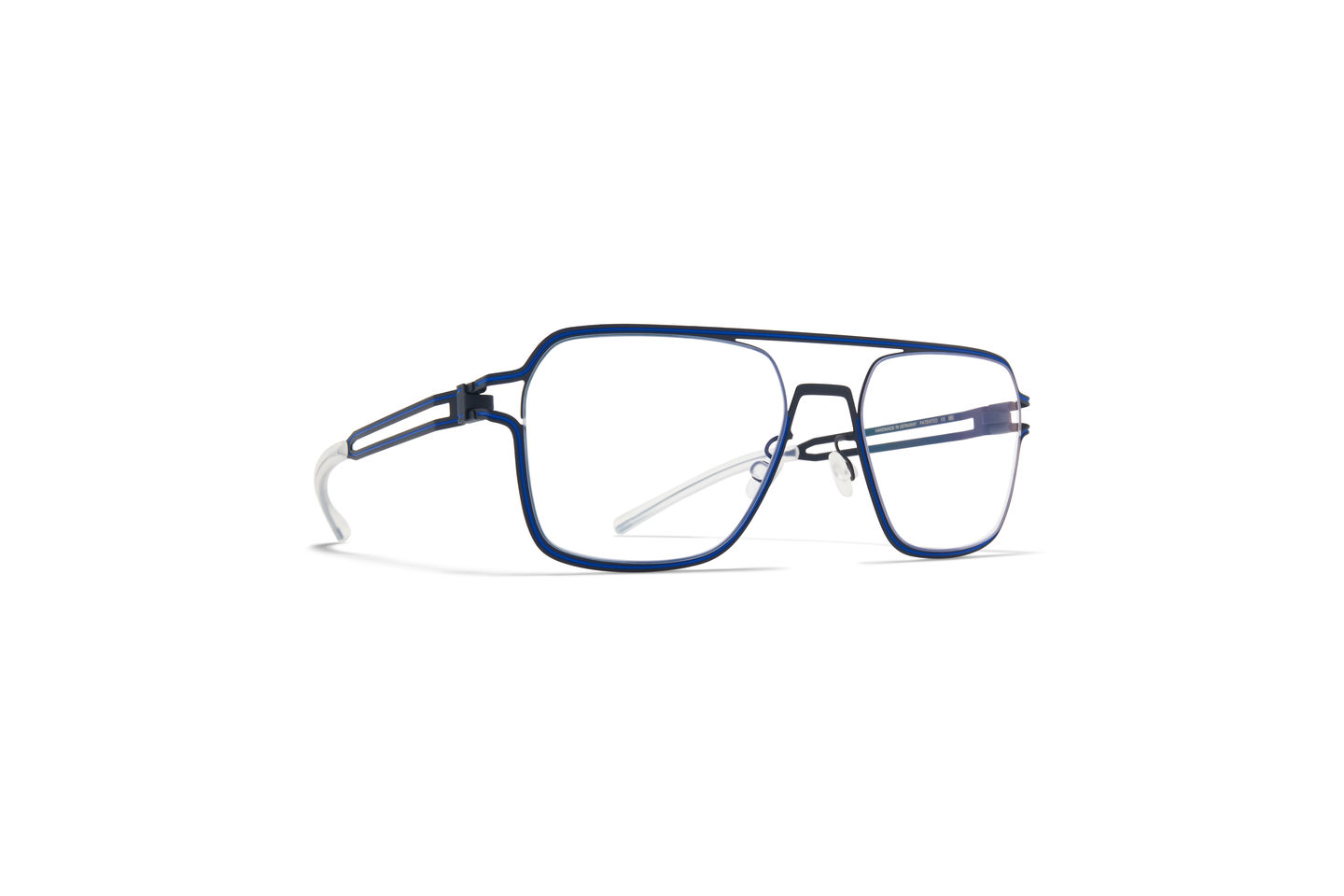 MYKITA JALO 514