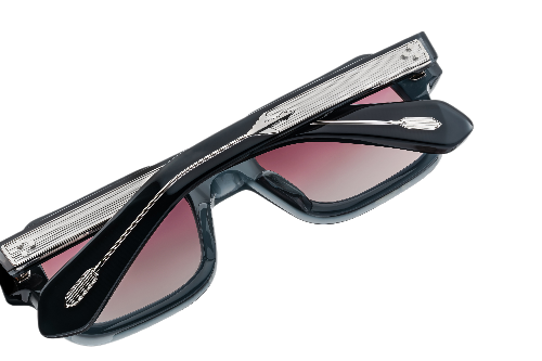 JACQUES MARIE MAGE SANDRO MINK