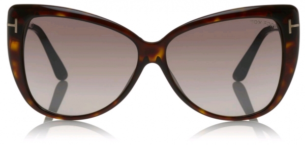 Tom Ford TF 512 52G 59