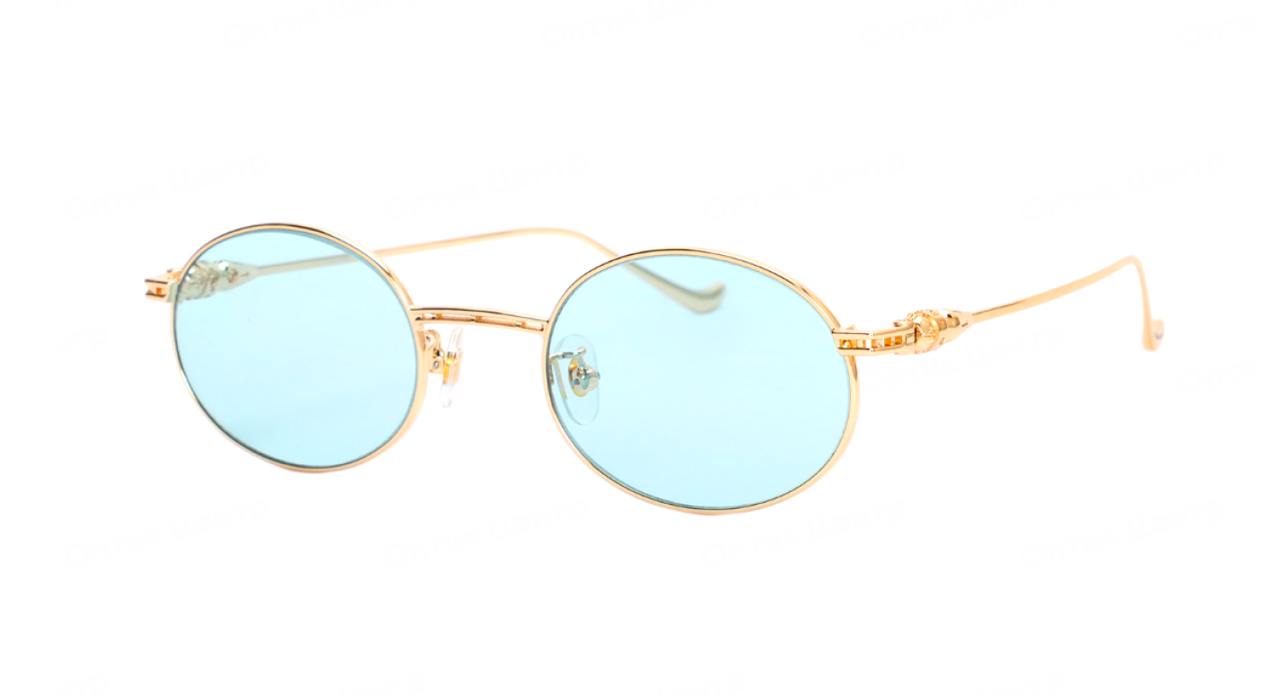 Tattva Teger SG G-LBL