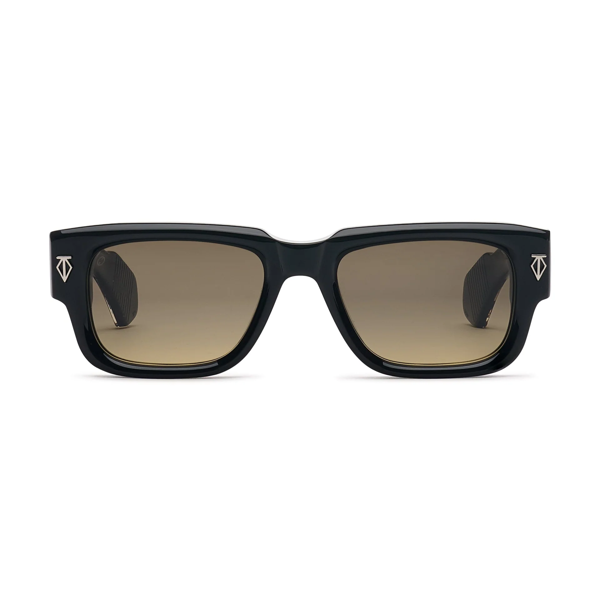 T.Henri TH00029 TAYCAN SHADOW II BLACK