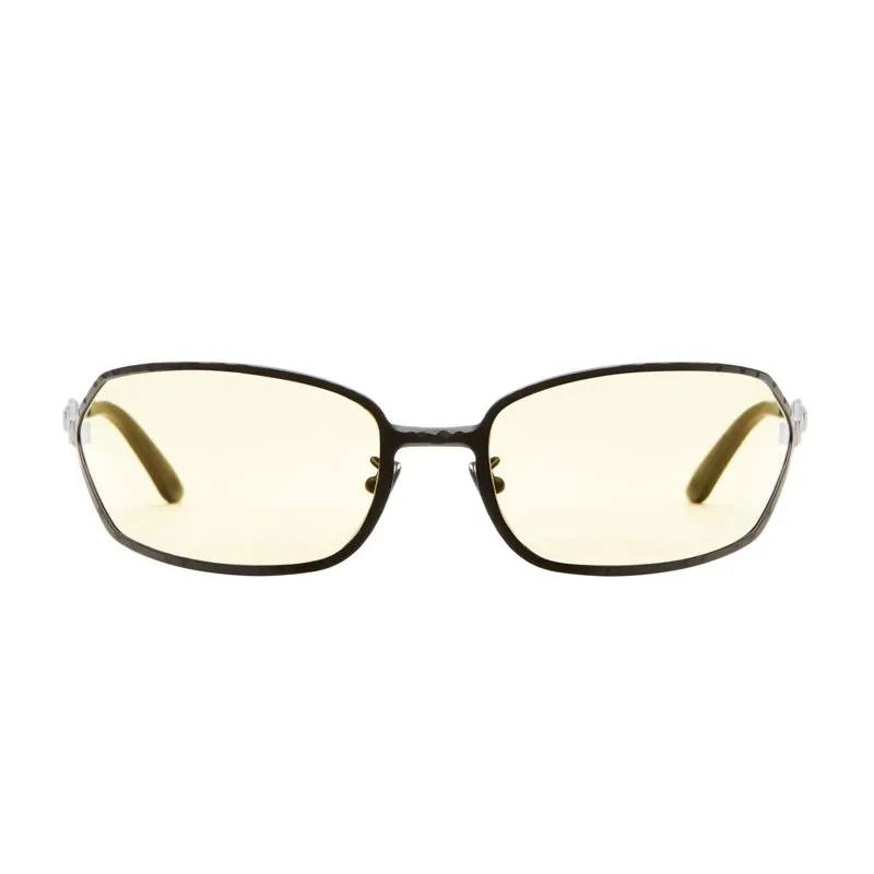 KUBORAUM Maske H30.SG.BM